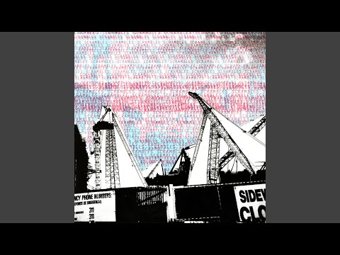 Stuff That I Like video