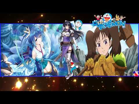 Download Seven Deadly Sins Season 3 Episode 1 3gp Mp4 Codedwap Download Seven Deadly Sins Season 3 Episode 1 3gp Mp4 Codedwap