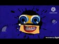 Klasky Csupo Inc 1998 Widescreen Recreation
