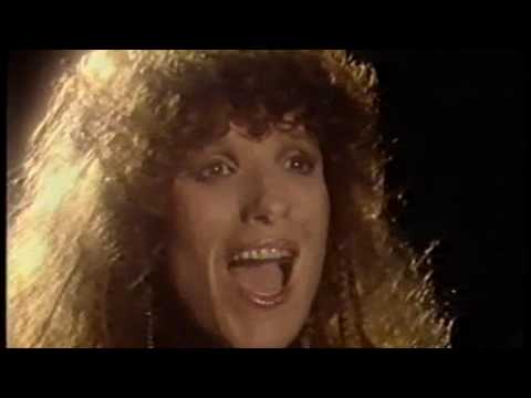 Video thumbnail for Ata Harey Yode’a - אתה הרי יודע
