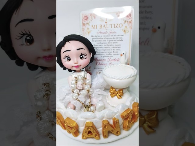 Vídeo relacionado con Detalles y Recuerdos de Bautizos, Comuniones, Bodas,Fiestas de Cumpleaños.para Invitados Originales,Pack Iman Flexible Personalizado (Cuadrado 7x7cm, Pack 8 Unidades) (Iman Flexible, Pack 8unidades)