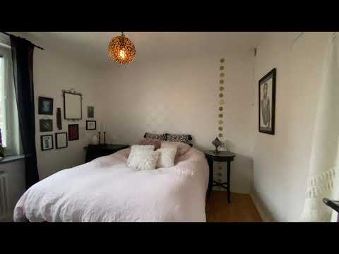 Humblegatan 18B - 3:a · 75m2 - Sundbyberg / Lilla Alby : Via Notar mäklare Solna