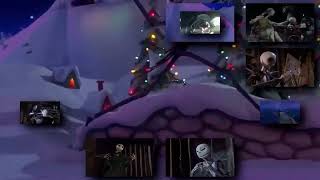 What Is This? Sparta Extended Remix V2 (reupload)