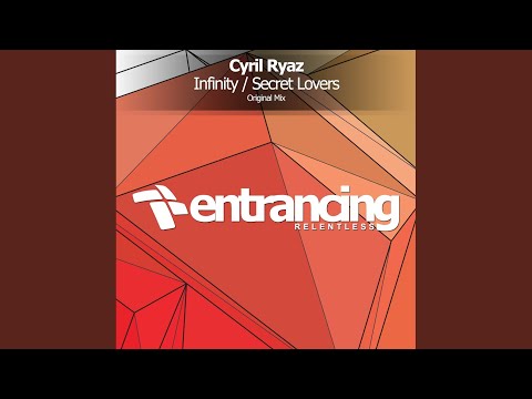 Secret Lovers (Original Mix)