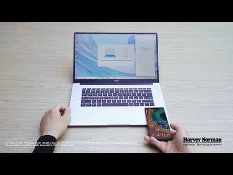Video preview