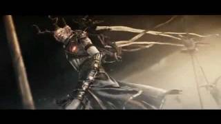 Hammerfall- Legion (Warhammer)