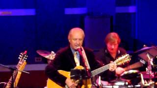 Cruisin Michael Nesmith
