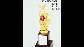 TROPHY DEPOT NEAR ME