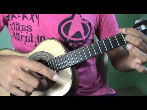 Dona Dos Meus Sonhos - Turma Do Pagode