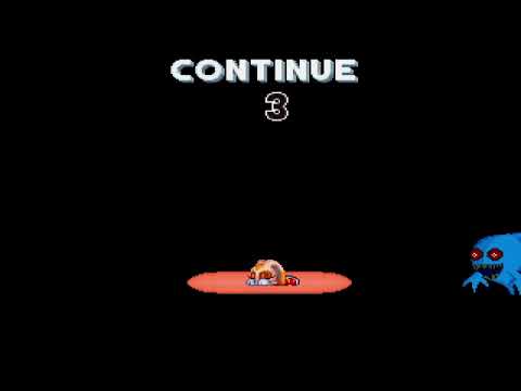 ALL GIVE UP CONTINUE SCENES   Sally exe  Whisper of Soul FULL VERSION   YouTube   Google Chrome 2021