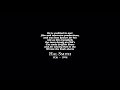 Tim Burton S Archer The Littlest Elf 1994 Hal Smith From 1916 To 1994 Introduction