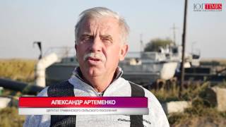 Ссылка