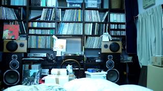 Download lagu ビゼー「子供の遊び」、サン＝サーンス「オンファールの糸車」 mp3