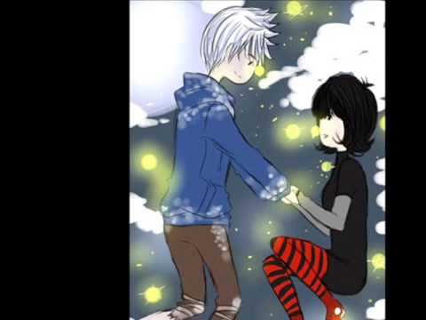 Jack X Mavis - Just so you know