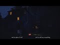 Jeremy Zucker Chelsea Cutler Emily Extended Lyric Video
