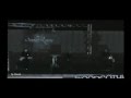 Scarlet Leaves - Masquerade (Clan of Xymox) Festival  WoodGothic 2011