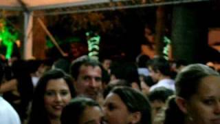 preview picture of video 'Itamonte - MG, Reveillon 09'