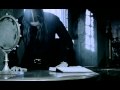 Lacuna Coil - Within Me [HD]