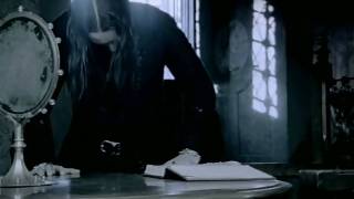 Lacuna Coil - Within Me [HD]