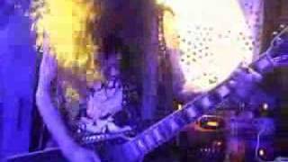 DESTRUCTION - Death Trap