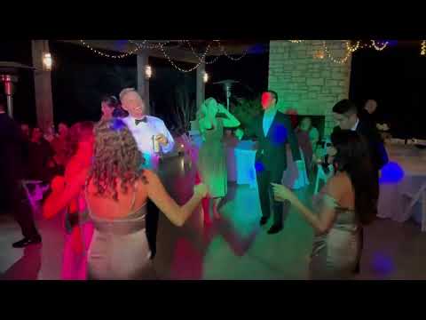 Gobo Entertainment video.