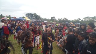 Download lagu LAGU VIRAL JANTURAN EBEG PUTRA YUDHA SARI mp3