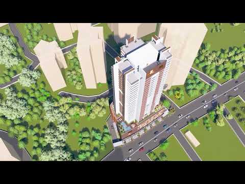 Walkthrough Walkthrough