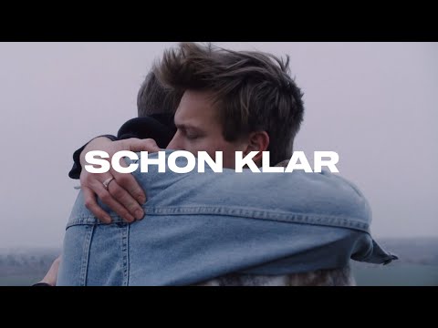 Oh Brother - Schon Klar (Official Video)