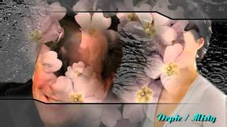 De Kreuners --  Het regent meer dan vroeger