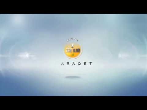 Mbështetja në Allahun  [HUTBE] - Hoxhë Dhulkarnejn Ramadani