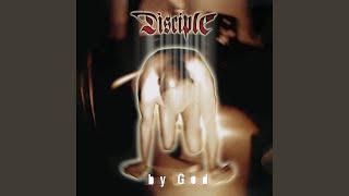 Sick and Tired of Being Sick and Tired