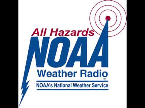 Noaa Sandpoint