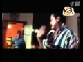 Powerfullllllllllllllll Dialogue Full Sound Please