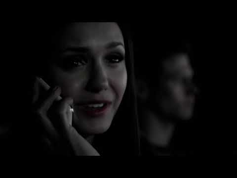 ►Dauðalogn - Sigur Rós ღ TVD Soundtrack 3x22 [Sub en Español]