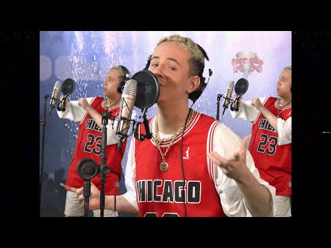 Dornelles - Precoce Prazer (Clipe Oficial)