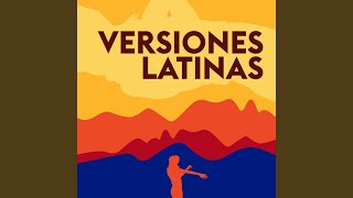 Whole Lotta Shakin&#39; Going On