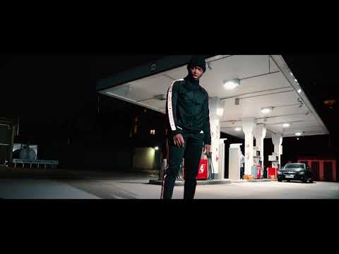 HUSKO  X   Bakolia (Prod. by Rox Racks)