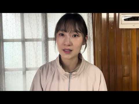 비디오 8