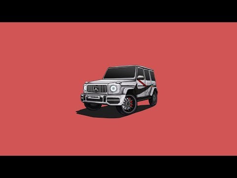[FREE] Offset x Quavo Type Beat 'High' - Ft. Tyga - Free Trap Beats 2019 - Rap/Trap Instrumental