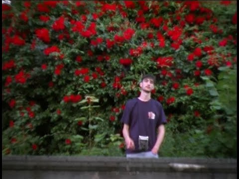 RAM - Woher weißt du denn was ich brauch’? (prod. by kidcara) // JUICE Premiere