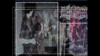 Caligula : Ritual of diabolic lust ( Pre -- Edition )