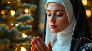 Download lagu 🎄 Holy Christmas Night Live — Gregorian Chants for Quiet Prayer & Rest ✝️ mp3
