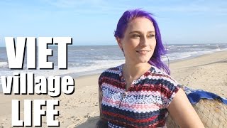 The Most Interesting GIRL in VIETNAM today.