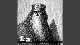 I Was Ignored. And Judged. And Cast Down.