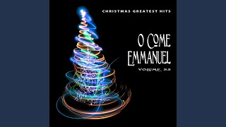 Greensleeves (What Child Is This)