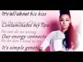 Little Mix-DNA (Unplugged version) 