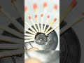 Matchbox Experiment Shortvideo Shorts