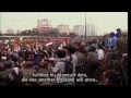 Documentary Politics - Tragedi Jakarta 1998