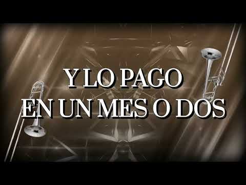 En El Fiando - Hector Lavoe