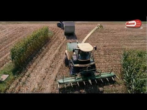 NUOVA KRONE BIG X - "Macchina dell'anno 2018"